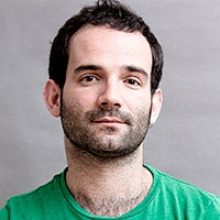 Luis LÓPEZ CARRASCO