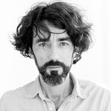 Eloy ENCISO