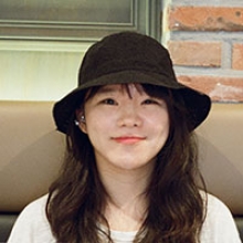 Danbi YOON