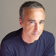Sébastien LIFSHITZ