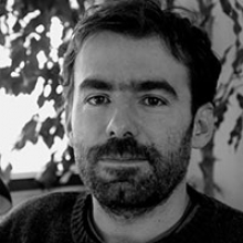 Simón URIBE