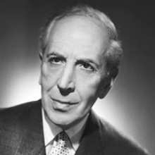 Marcel L‘HERBIER
