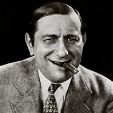 Ernst LUBITSCH