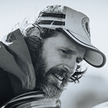 Manuel NIETO
