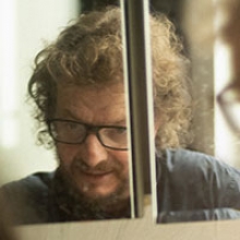 Rodrigo PLÁ - Laura SANTULLO