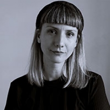 Betania CAPPATO