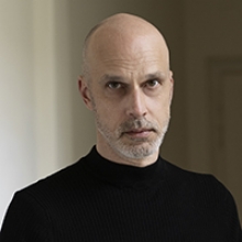 Sebastian MEISE