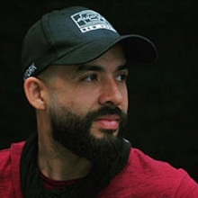 Henry E. RINCÓN OROZCO