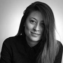 Angélica CERVERA AGUIRRE