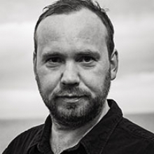 Valdimar JÓHANNSSON
