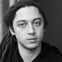 Jonas CARPIGNANO
