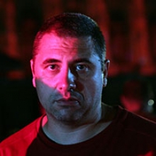 Radu JUDE
