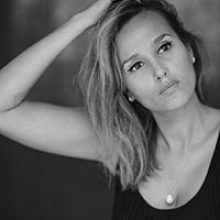  Julia DUCOURNAU