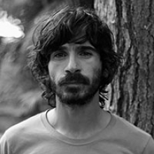 Alejandro PÉREZ