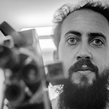 Alejandro ALONSO