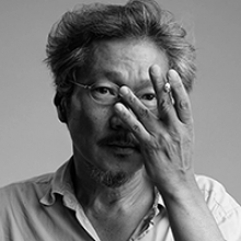 Hong SANGSOO