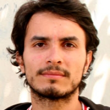 Juan Sebastián QUEBRADA