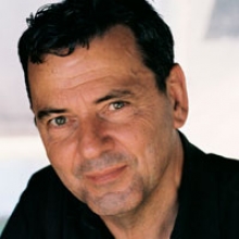 Christian PETZOLD