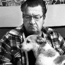 Aki KAURISMÄKI