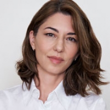 Sofia COPPOLA