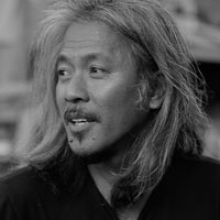 Lav DIAZ