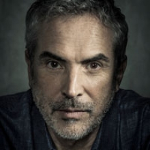 Alfonso CUARÓN