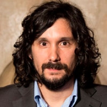 Lisandro ALONSO