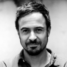 Santiago POSADA
