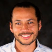 Emanuel ROJAS GUTIÉRREZ