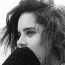 Ana Cristina BARRAGÁN
