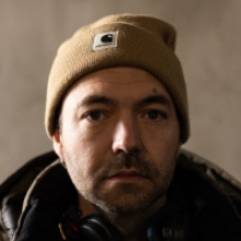 Hubert CHARUEL