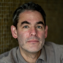 Fernando EIMBCKE