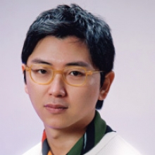 JING Yi