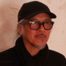 Lav DIAZ