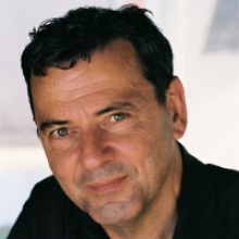 Christian PETZOLD