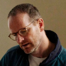 Joachim TRIER