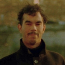 Juanjo PEREIRA