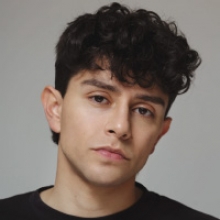 Diego CÉSPEDES