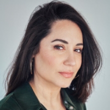 Erige SEHIRI