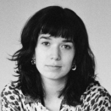 Sarah Miro FISCHER