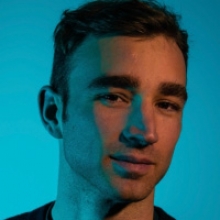 Arnaud DUFEYS