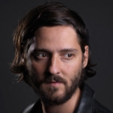 Carlos MARQUÉS-MARCET