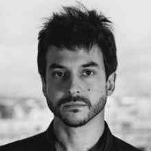 Guillermo GALOE