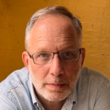 Ira SACHS