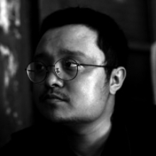 BI Gan