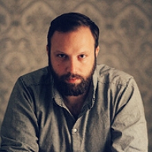 Yorgos LANTHIMOS