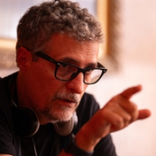 Kleber MENDONÇA FILHO