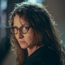 Lucrecia MARTEL