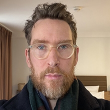 Tobias NÖLLE