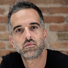 Mikel GURREA